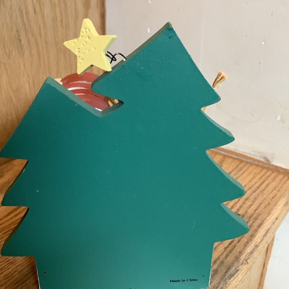 Christmas Coasters - Picture 6 of 7